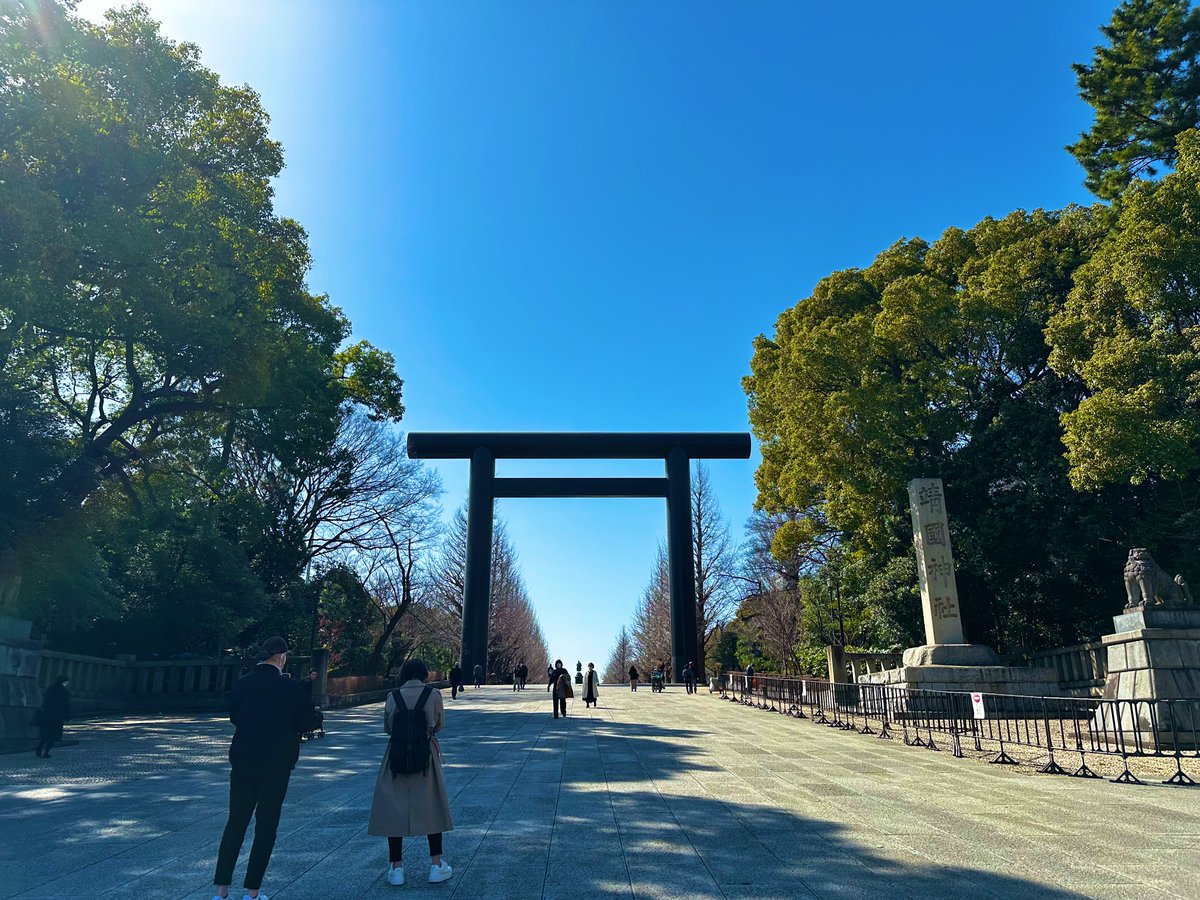 タン塩くん==No War== tweet media