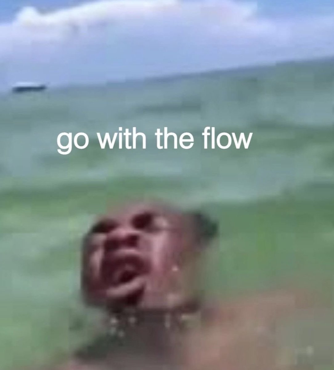 Dante (@imydante) on Twitter photo 