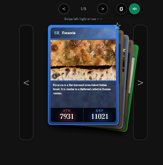 AUTOMATON WEST tweet media