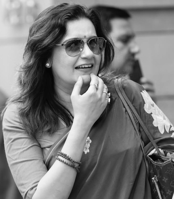 Prayag tweet media
