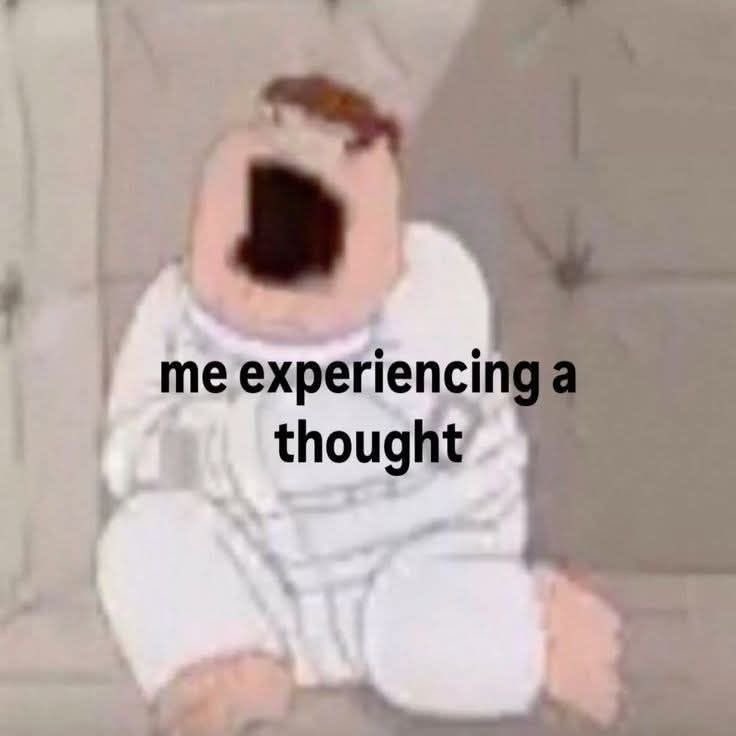 Dante (@imydante) on Twitter photo 