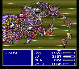 NAN-A 新作2Dアクション発売中 tweet media