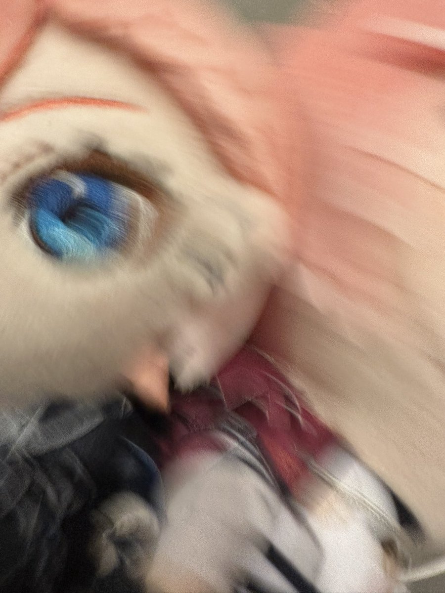 虎金妃笑虎☺️🐅FLOW GLOW (@koganeiniko) / Posts / X