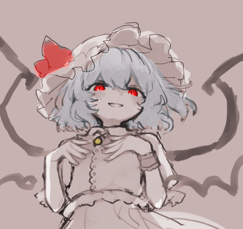 なつくらげ　春例へ19a tweet media