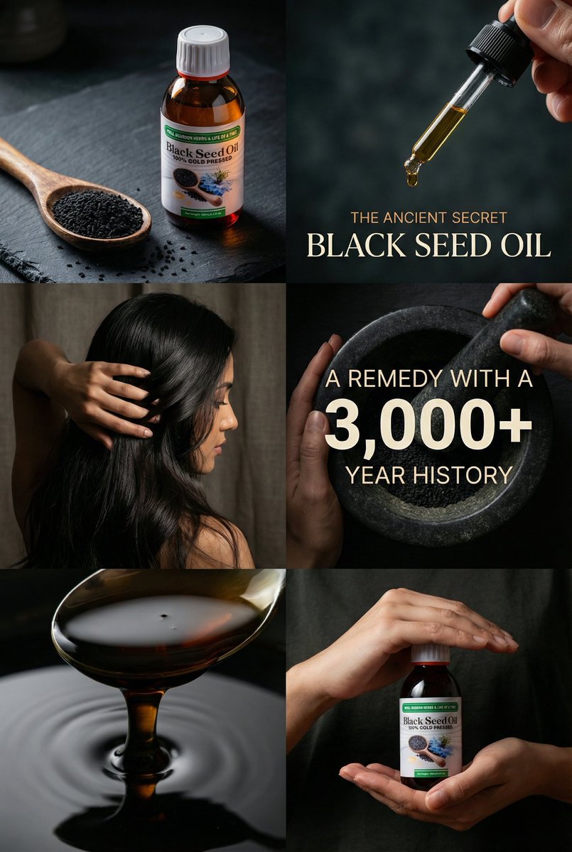 Life of a Tree tweet media