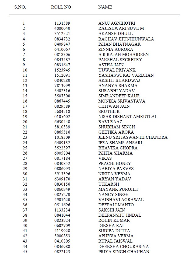 News18 Odia tweet media