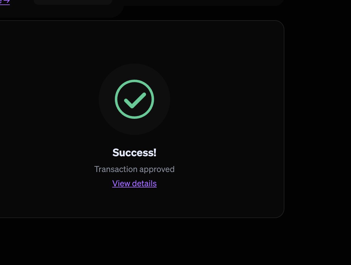 Zen 🐉 ♡ (LIGHTSPEED ARC) ❤️🔥 tweet media