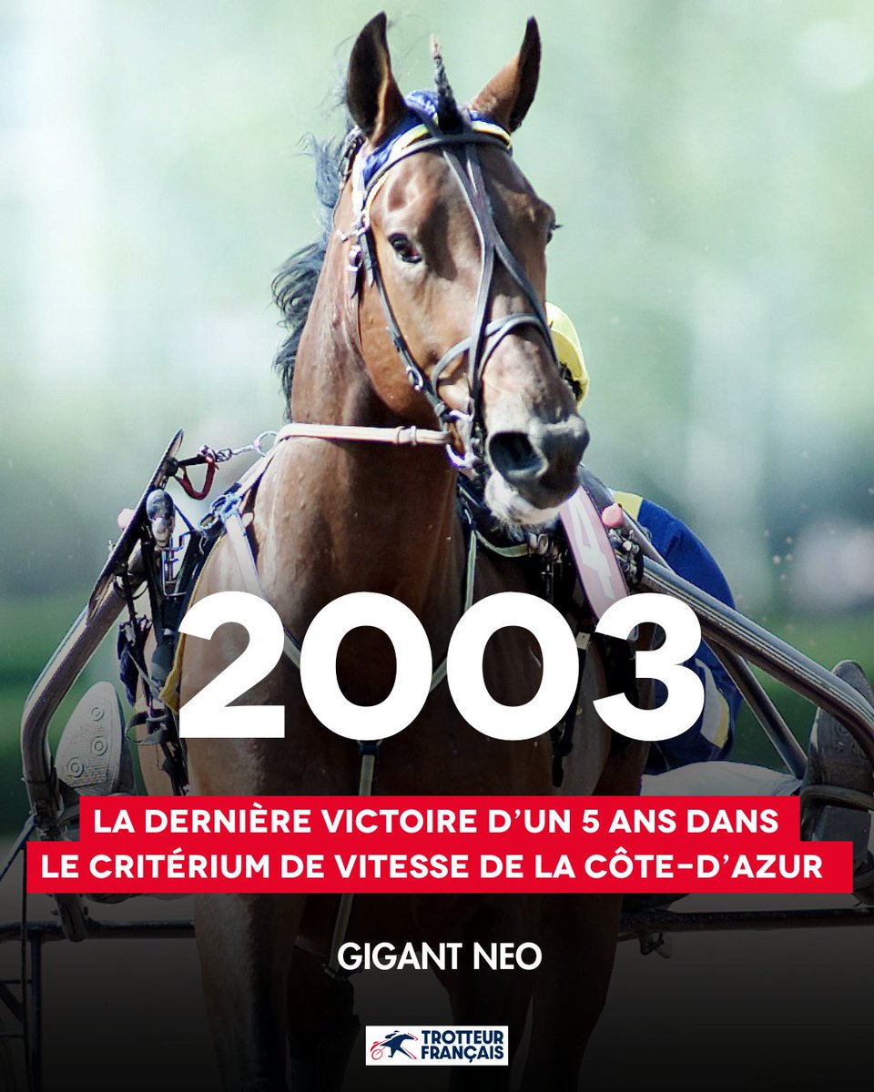 🔺 𝗙𝗿𝗮𝗻𝗸 𝗚𝗶𝗼 va-t-il créer l'exploit dimanche ? bit.ly/4b1gq4O