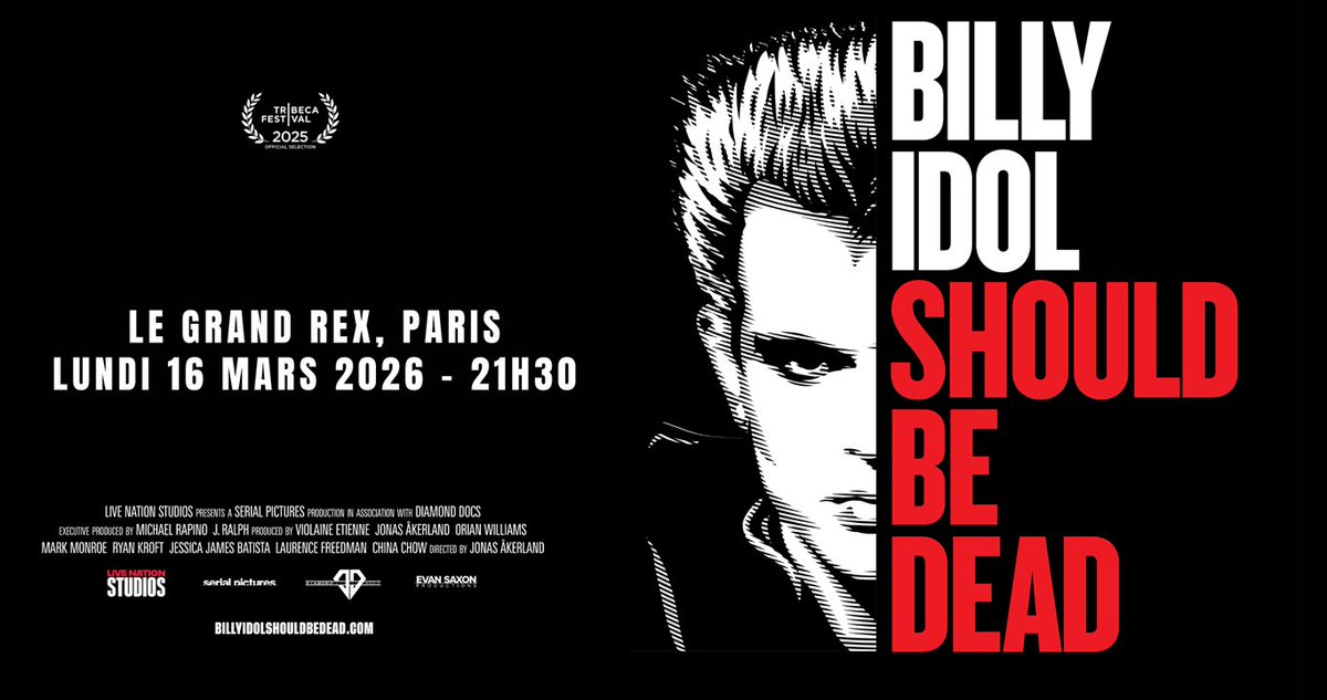 Replica Promotion tweet media