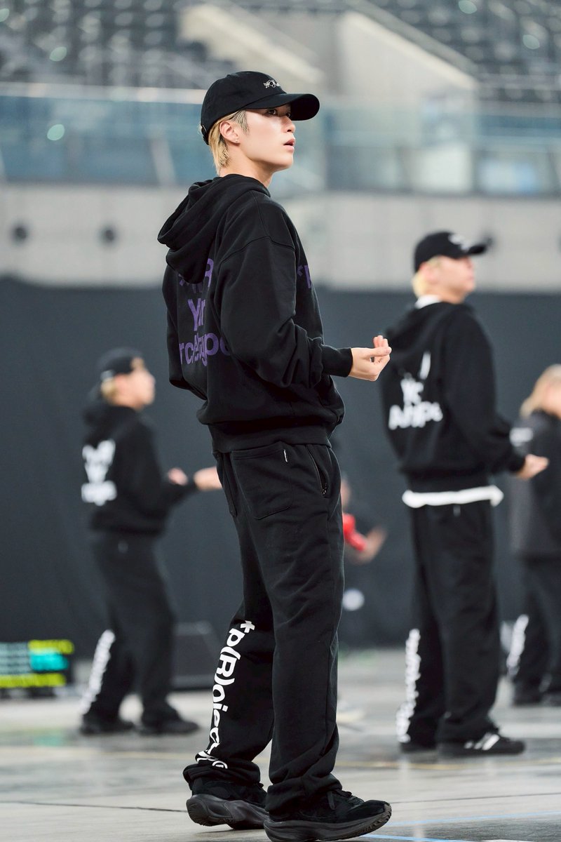 p(R)ojectR®︎_official (@projectr___) / Posts / X