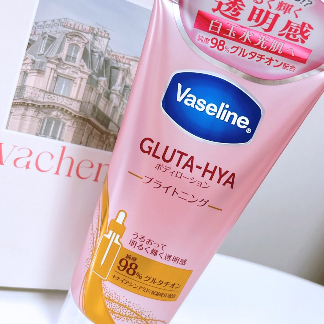 エンジェルママ🧸❤️ (@angelmama1004) / Posts / X