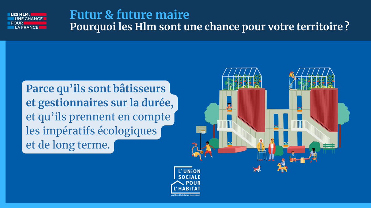 UnionHlm tweet media