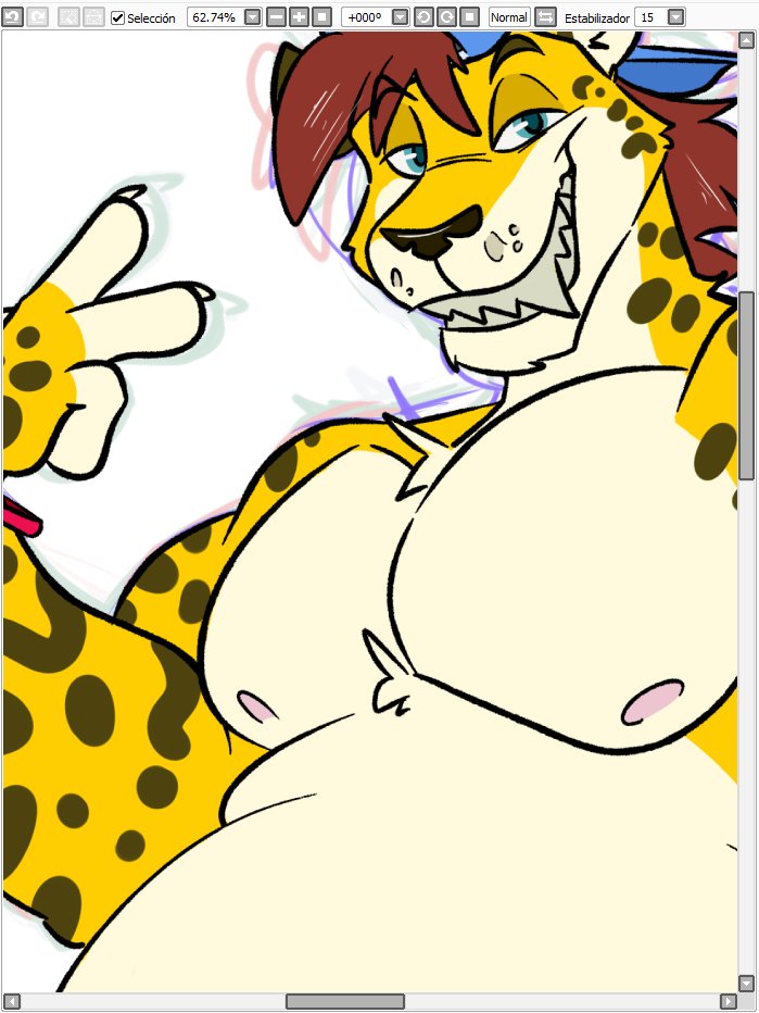 ZoruJack tweet media