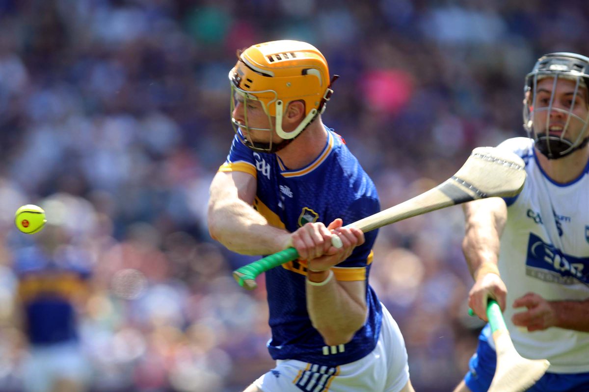 NenaghGuardian tweet media