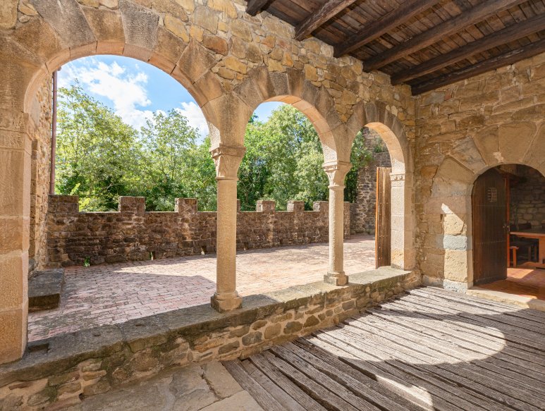 ArmengolJm tweet media