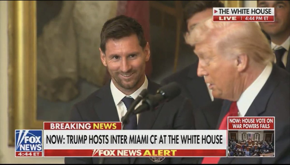 Garp 🇦🇷 tweet media