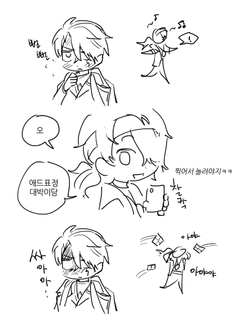 1xbjq's tweet photo. https://t.co/tibNjozBNM