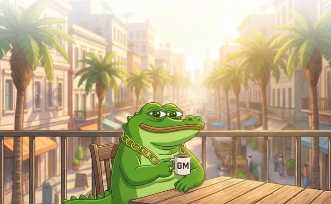 HyperCroc tweet media