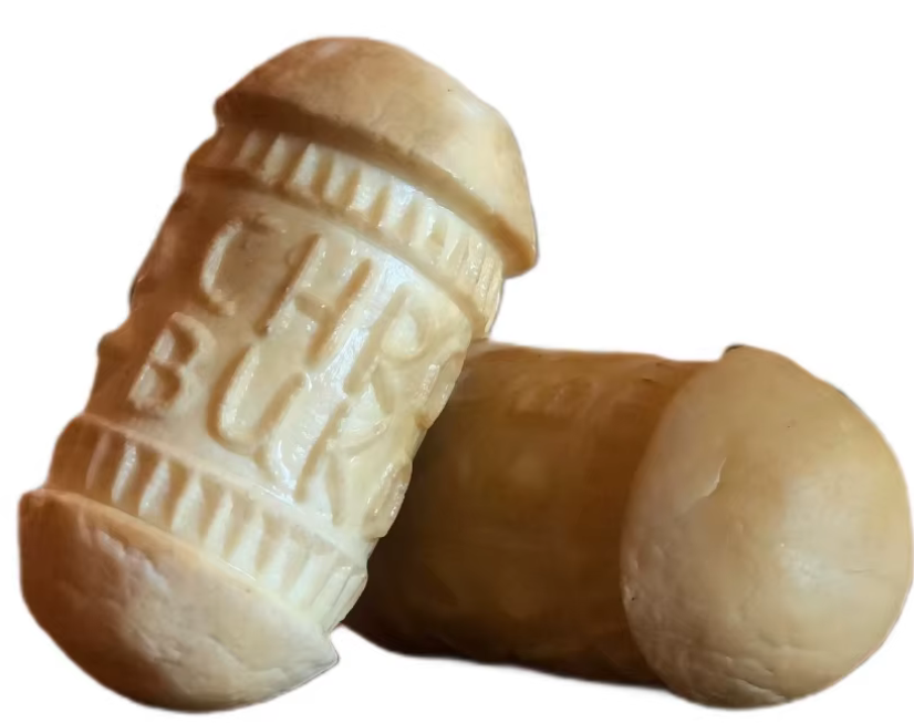 LowcyChin.PL tweet media