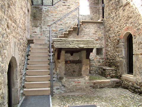 ArmengolJm tweet media