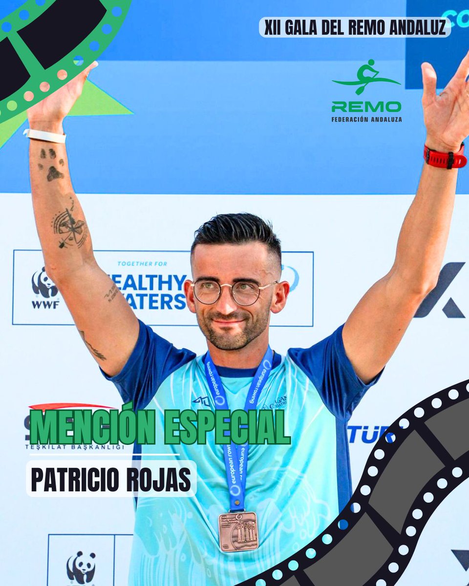 remoandaluz tweet media