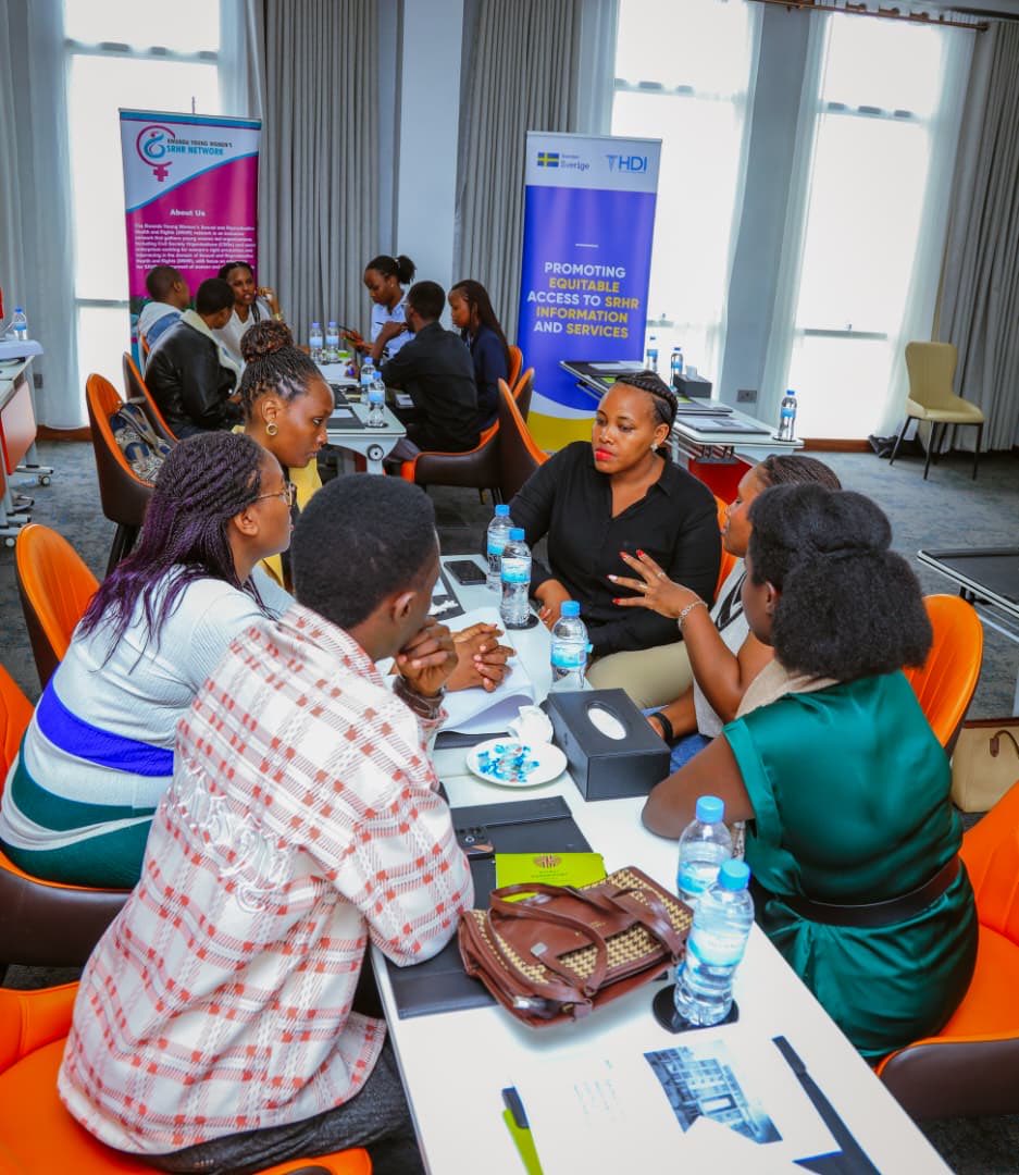 GLF Rwanda tweet media