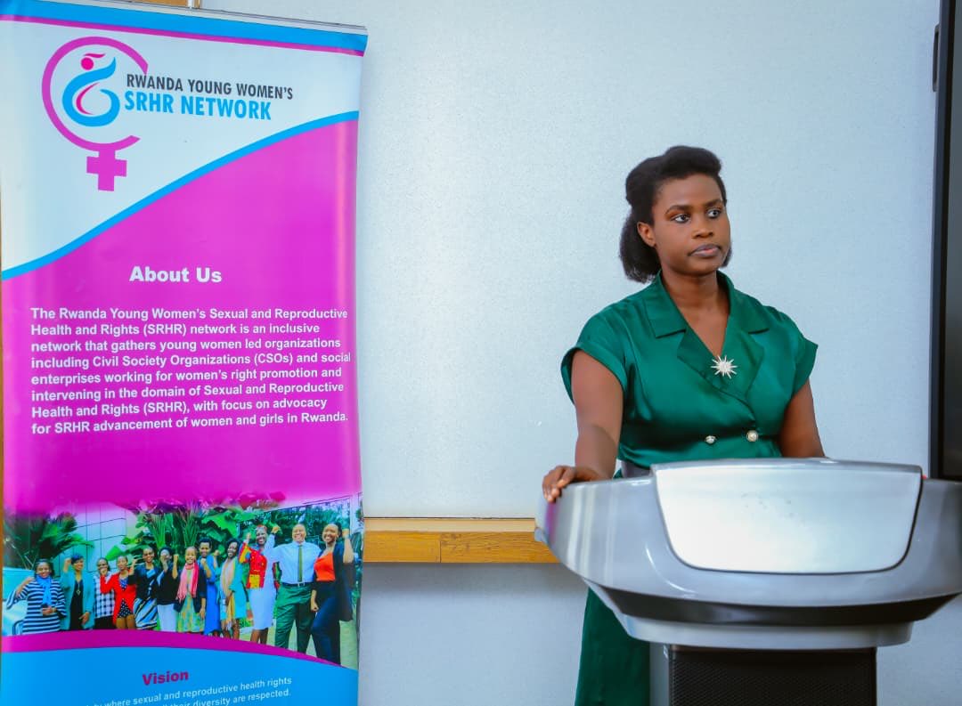 GLF Rwanda tweet media