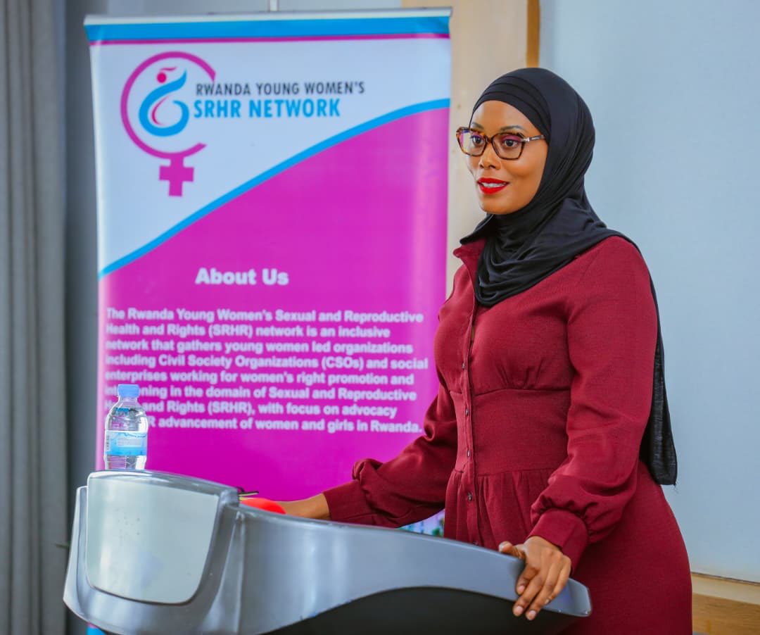 GLF Rwanda tweet media