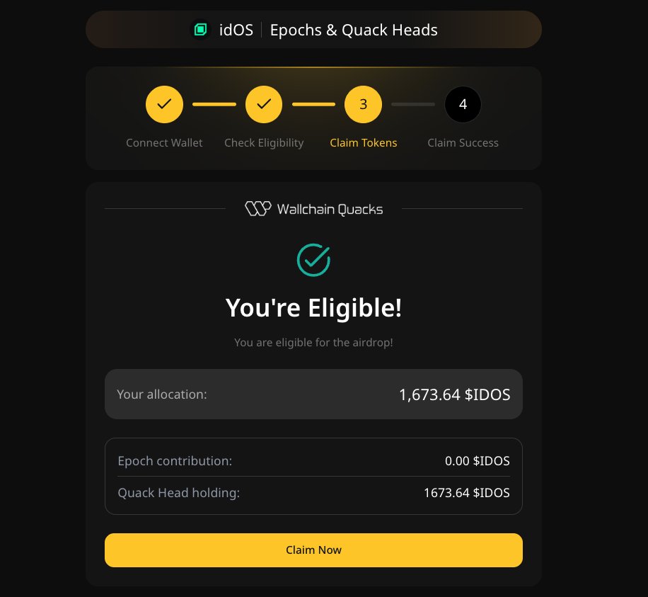 一川drive 🔴 tweet media