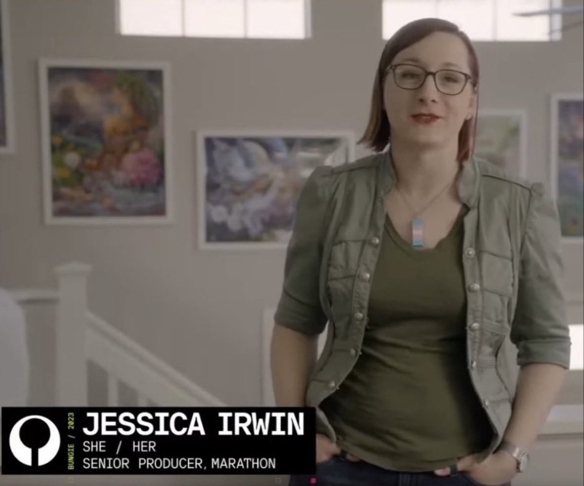 Juakeem Jefes tweet media