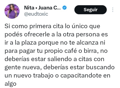 Juan Manuel D'Angelo tweet media