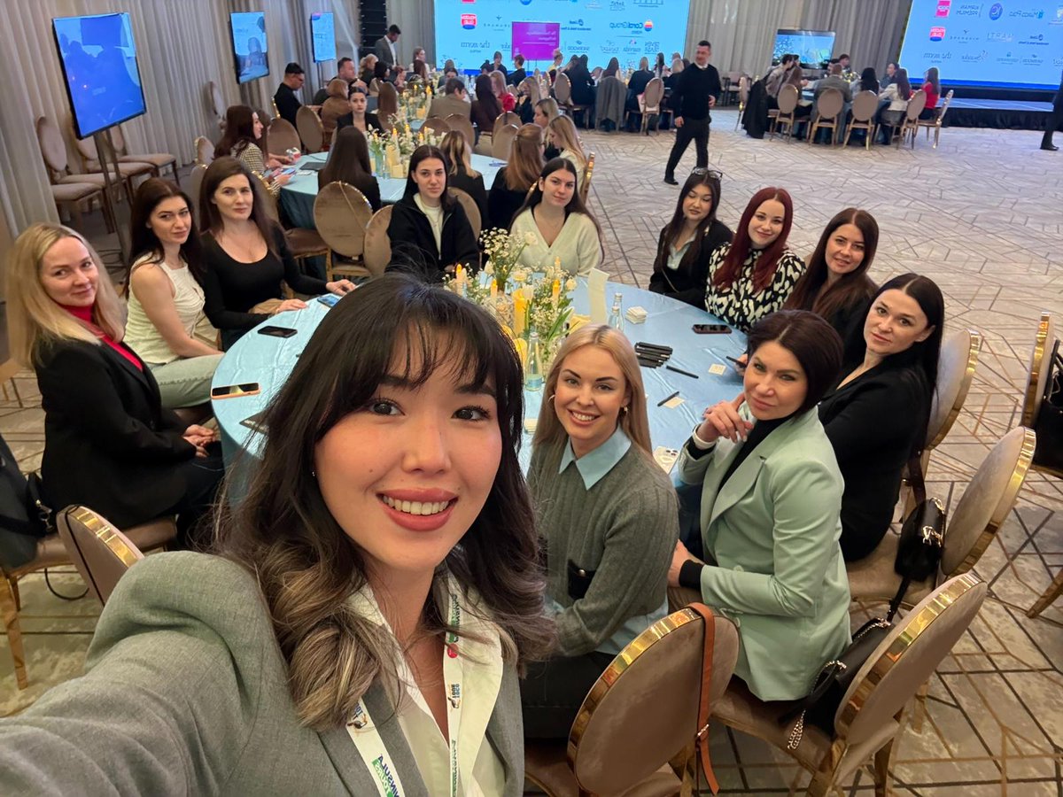 kirmanpremium's tweet photo. 🌍💎 Kirman Premium olarak, Kişinev’de Peninsula ve Toco Tour tarafından düzenlenen Antalya 2026 Workshop ve Minsk’te Anex Tour iş birliğiyle gerçekleştirilen Türkiye 2026 Workshop kapsamında turizm profesyonelleri ve değerli acente temsilcileriyle bir araya geldik. 🤝 https://t.co/DklfkJy9MV