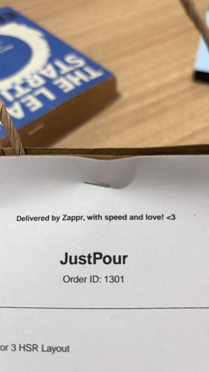 Gangadhar tweet media