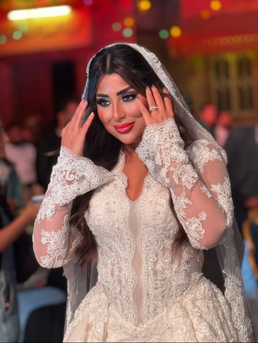 Foochia - فوشيا tweet media