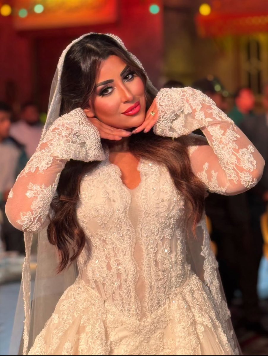 Foochia - فوشيا tweet media