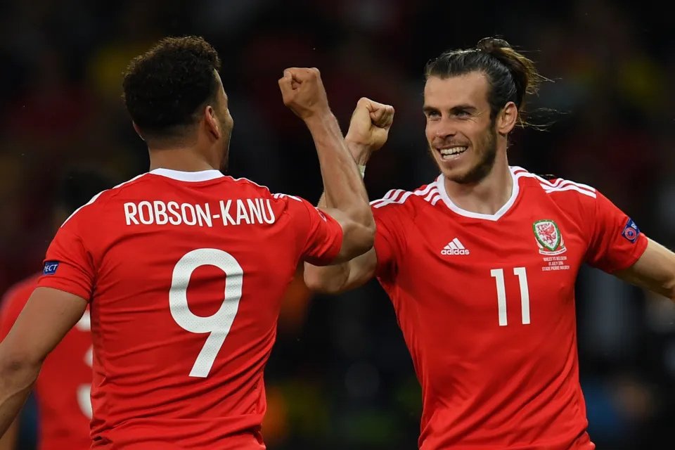 Thomas Hal Robson-Kanu tweet media