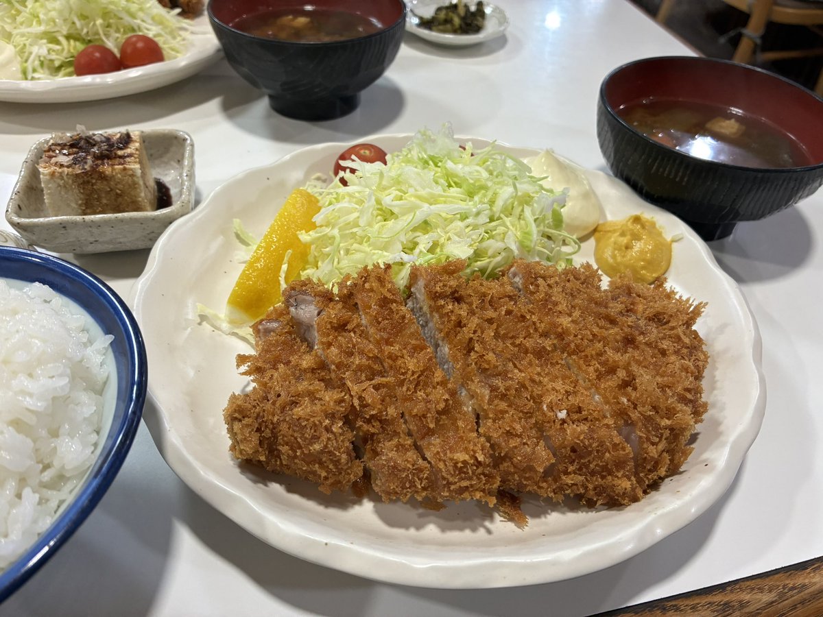 DEAD ROCK PROJECT/D.R.P tweet media