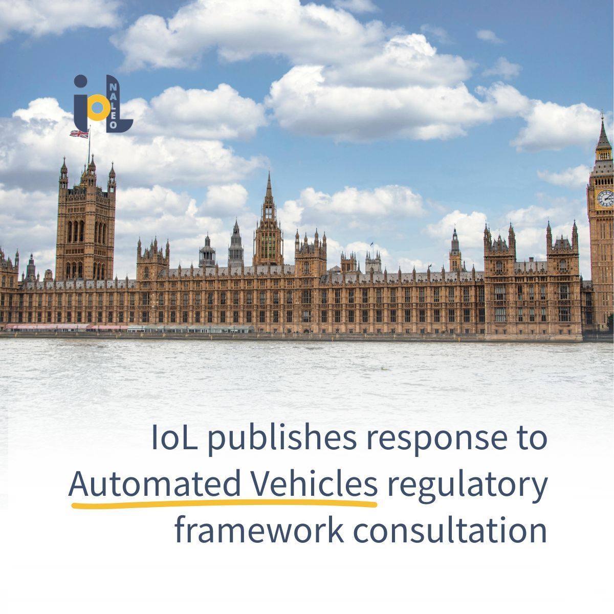 InstituteofLicensing tweet media