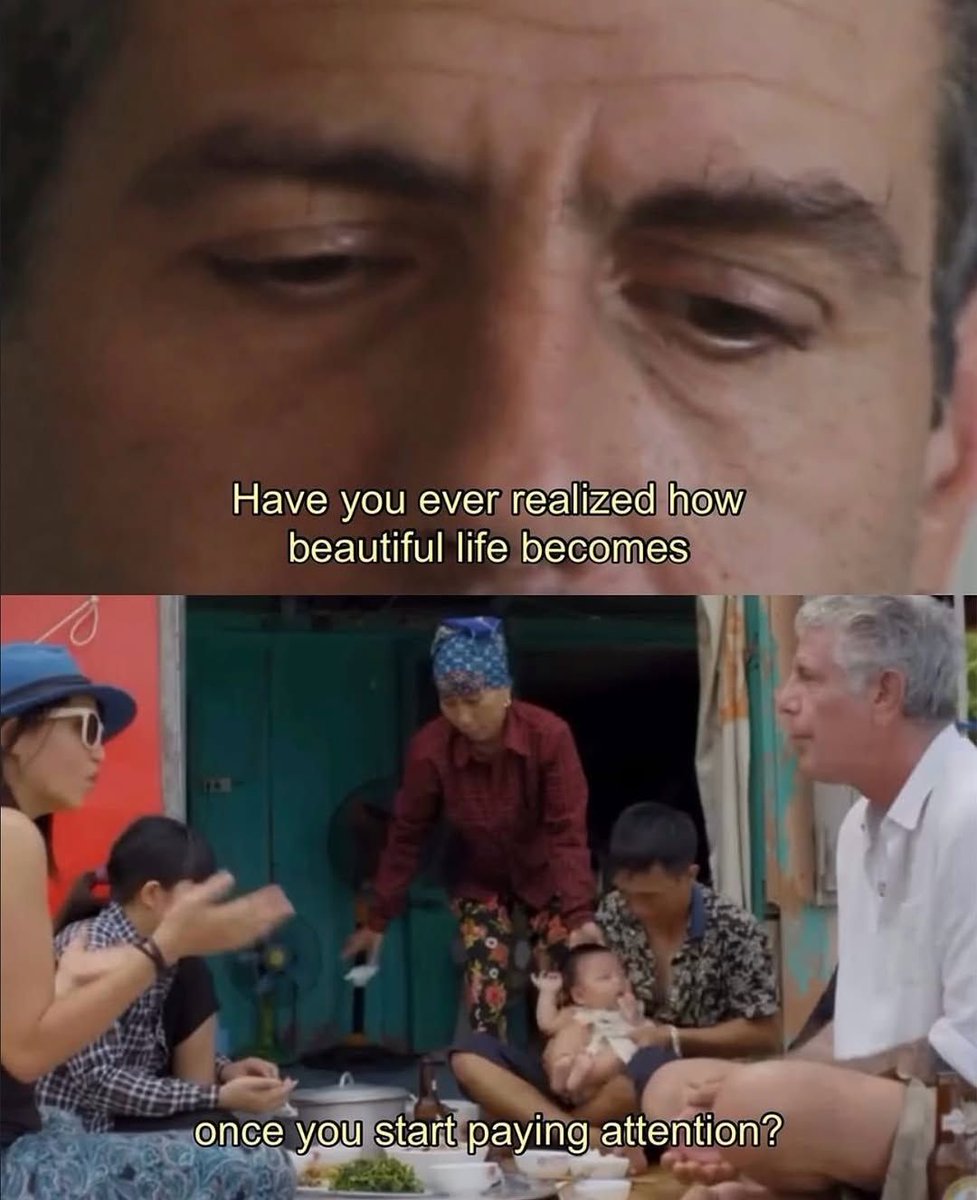 culture jpeg tweet media