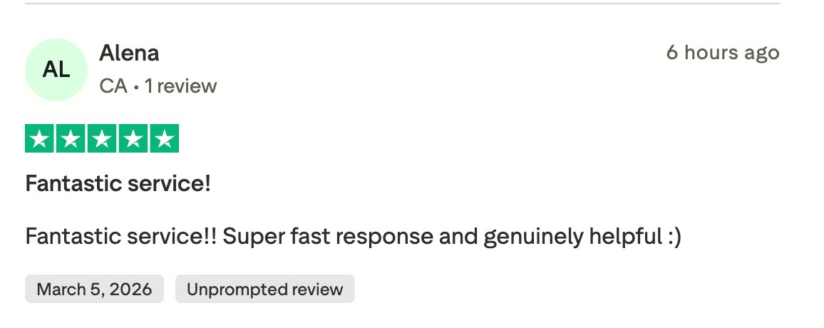 Velox Themes tweet media