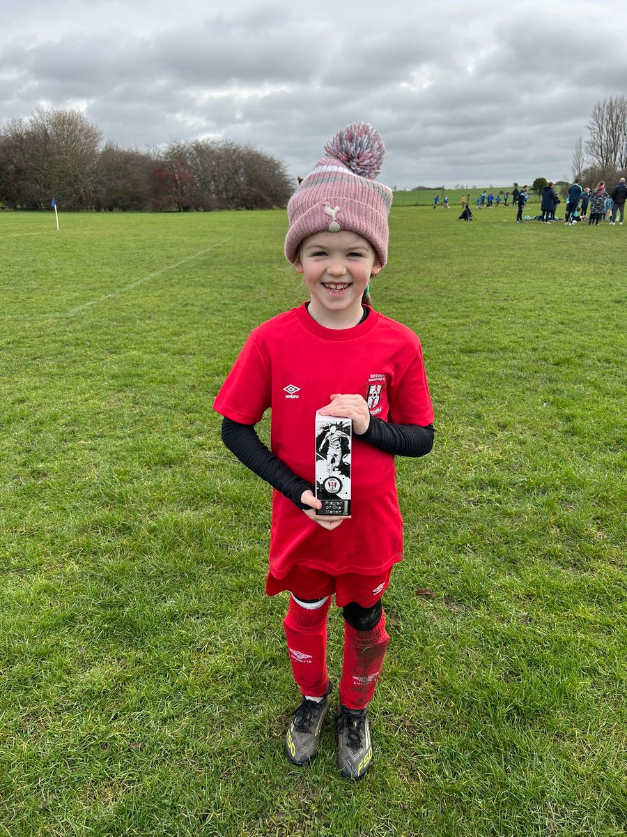 Ashtree Primary Academy tweet media