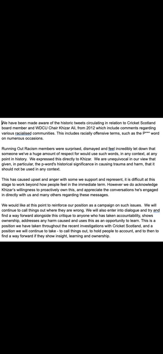 MacBeasty tweet media