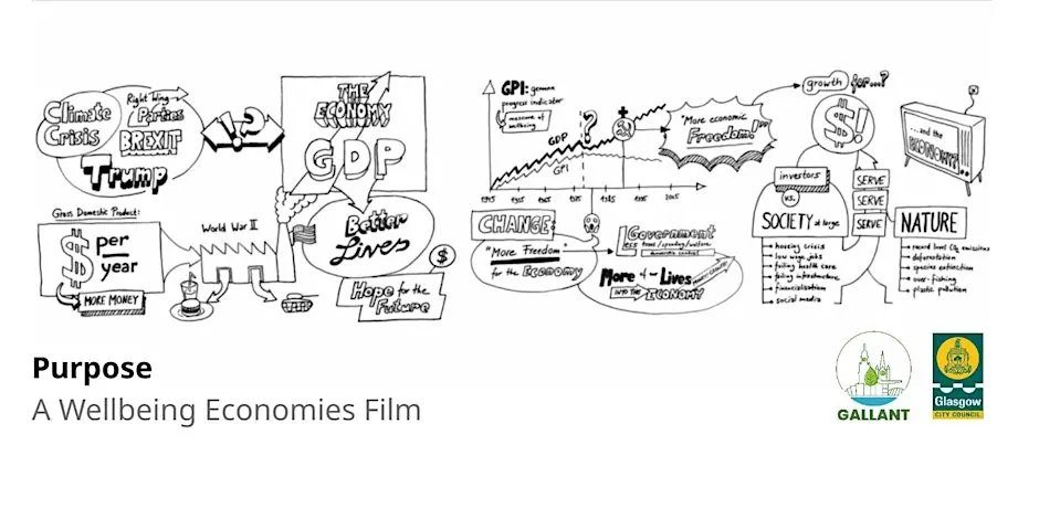 Glasgow Futures tweet media
