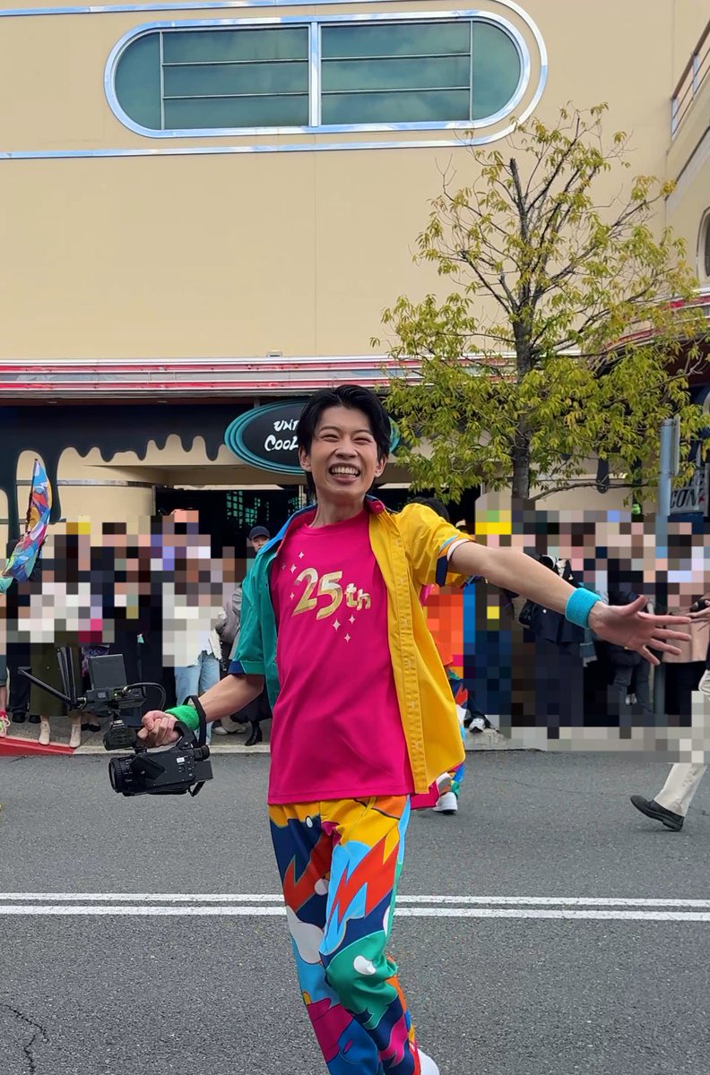 たまちゃん (@07tamamama) / Posts / X