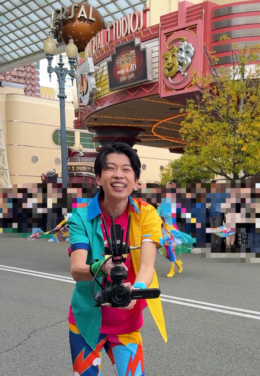 たまちゃん (@07tamamama) / Posts / X