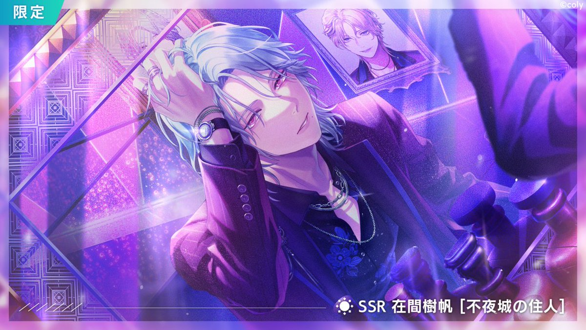 ブレイクマイケース公式【ブレマイ】 (@breakmycase) / Posts / X