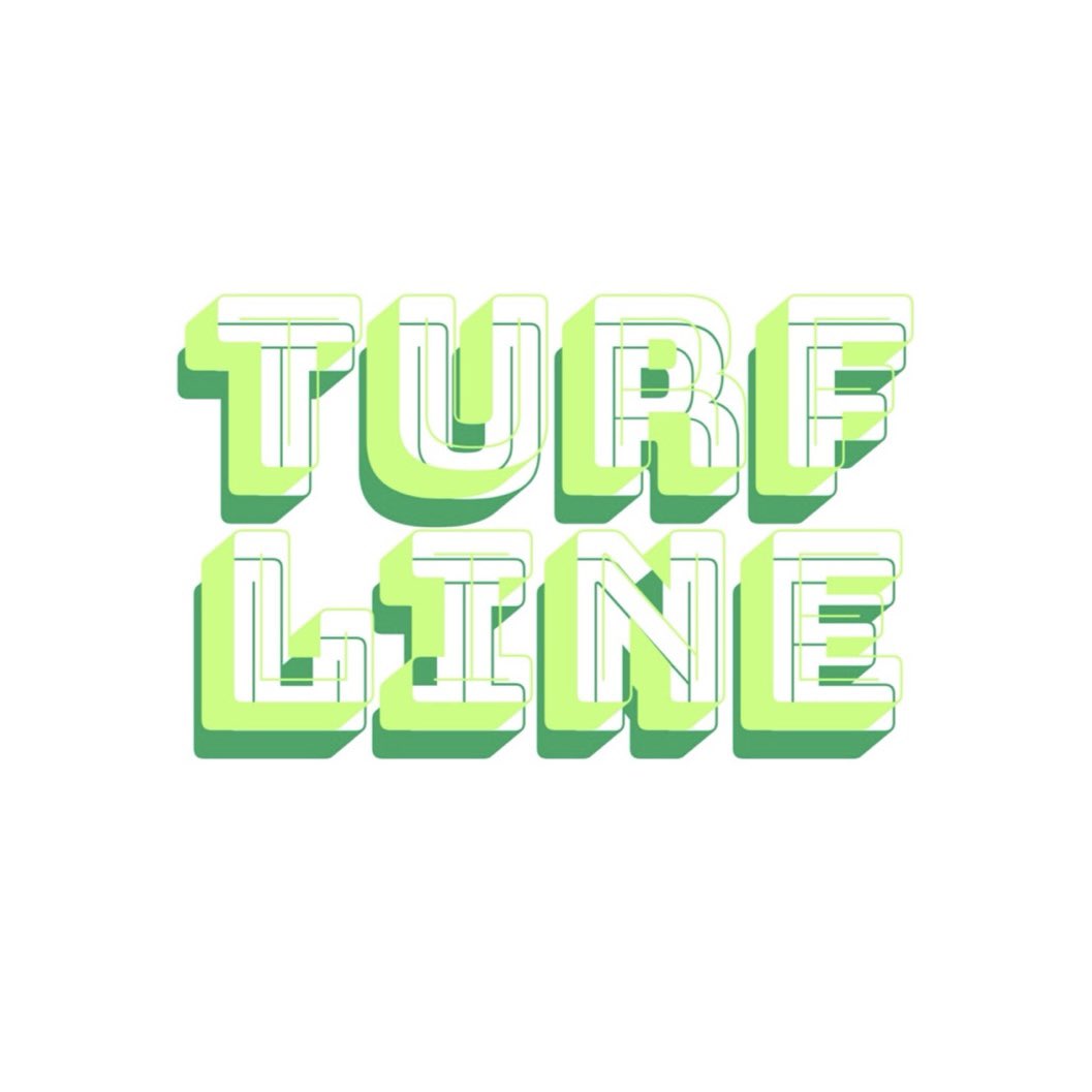 Tomohiro Mizuno|N ART / TURFLINE tweet media