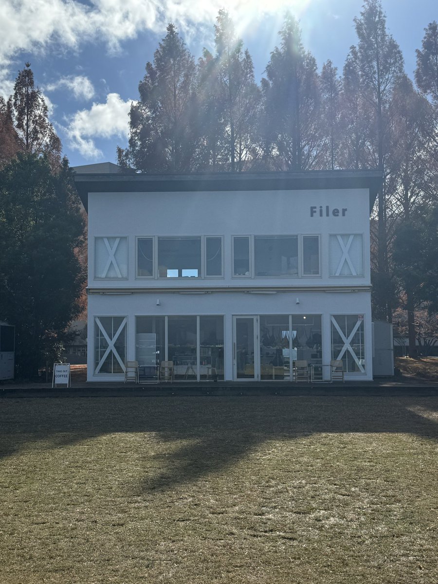 Tomohiro Mizuno|N ART / TURFLINE tweet media