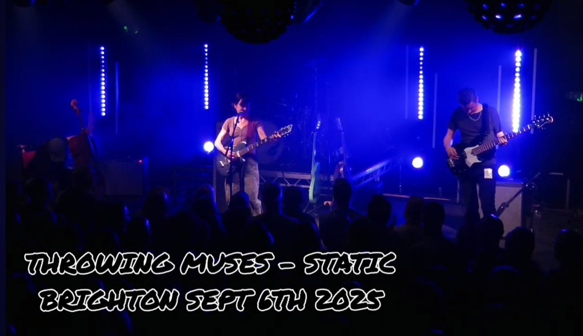 ElRat Designs tweet media