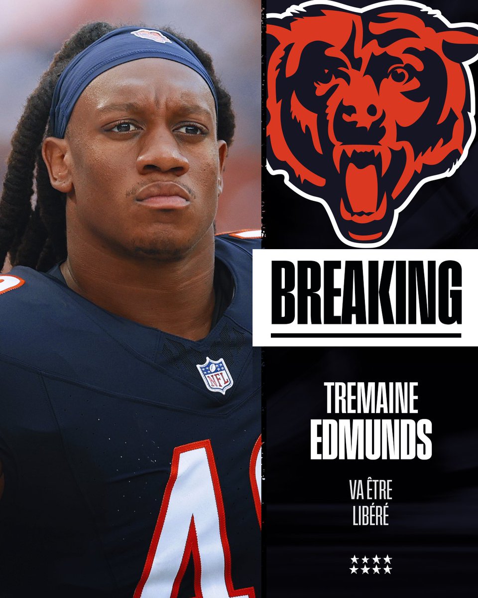 NFL France tweet media